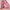 collections/Roosi_Poppenhuis_City_-_Roze_2f2fce211f61453f235bfb781c52934c_6400x_copy.webp