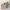 collections/Toy_Storage_Basket_for_Kids__Olive_Green_ad85d46e85dd9b6f4992dcbd9aac35ee_6400x_copy.webp