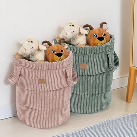 collections/Toy_Storage_Basket_for_Kids__Olive_Green_ad85d46e85dd9b6f4992dcbd9aac35ee_6400x_copy.webp