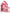 Dollhouse City - Pink