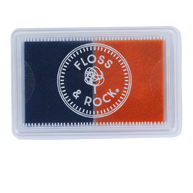 My Stampler Set - Construction Site