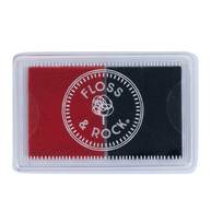 My Stampler Set - Construction Site