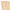Ladder With a Slide-Climbing Wall - White
