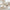 Ladder With a Slide-Climbing Wall - White
