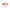 MeowBaby Ballenbak Boucle Wit met goud, beige, wit en transparante ballen gevuld