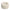 Bean Bag Floreo - Blush Beige