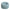 Bean Bag Floreo - Sky Blue