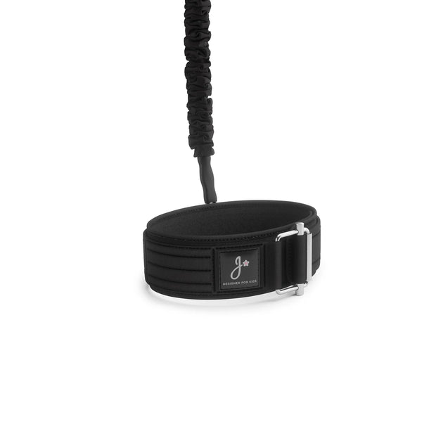 Bungee riem