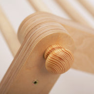 MOPITRI® 4-segment Modifiable Climbing Triangle