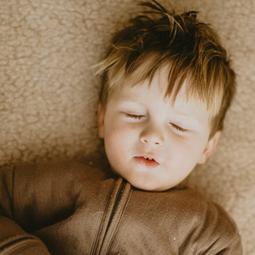 Merino wollen onderlegger ledikant