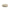 Ronde beige jumpspot (springkussen) op witte achtergrond.