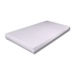 Floor Bed Timon for Kids