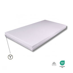 Floor Bed Timon for Kids