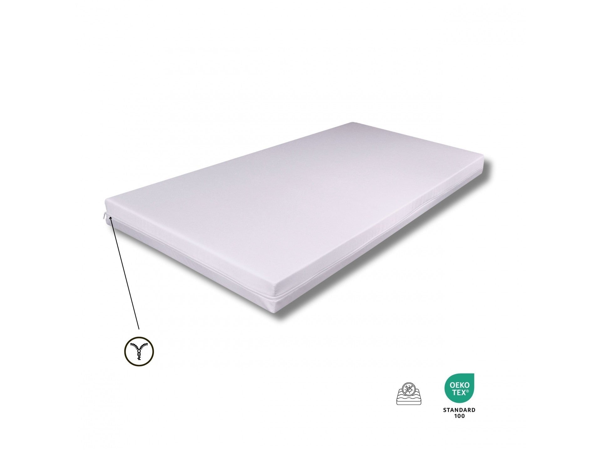 Floor Bed Timon for Kids