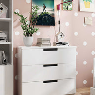 Chest-of-Drawers Classic