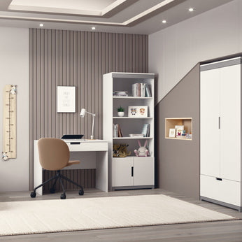 Chest of Drawers Tomi