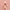 files/LS_11_835_1.jpg