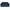 Medium Modular Sofa for Kids - Churros Blue