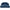 Medium Modular Sofa for Kids - Churros Blue