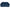 Medium Modular Sofa for Kids - Churros Blue