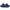 Medium Modular Sofa for Kids - Churros Blue Plus