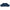 Medium Modular Sofa for Kids - Churros Blue Plus