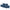 Medium Modular Sofa for Kids - Churros Blue Plus