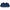 Medium Modular Sofa for Kids - Churros Blue Plus
