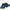 Medium Modular Sofa for Kids - Churros Blue Plus
