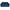 Medium Modular Sofa for Kids - Churros Blue