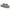 Medium Modular Sofa for Kids - Churros Sage Green Plus