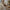 Wooden Indoor Scandi Slide for Children 87x46cm