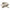 MeowBaby Ballenbak Schildpad Bouclé in zachte oat biscuit beige kleur voor kinderen