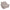 MeowBaby® Bearly Sako Bag Grey