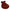 MeowBaby® Bearly Sako Bag Teddy Brown