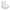 MeowBaby® Bearly Sako Teddy Bag Cream