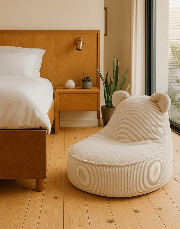 files/MeowBaby_Slimcord_Teddy_Sako_Bag_-_Beige_5b0be029f154222ba2eb260a2ca240cb.jpg