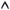 Ladder with a Slide-Climbing Wall - Black