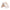 MeowBaby houten klimrek met grijs houten ladder en roze cover met raam voor kinderen