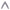 Ladder with a Slide-Climbing Wall - Grey