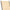 Ladder with a Slide-Climbing Wall - Grey