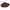 MeowBaby Speelmat Bouclé - Bearly Brown