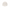 MeowBaby Speelmat Bearly Cream zachte babymat in neutrale kleur vorm van blad ideaal voor peuters