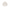 MeowBaby Speelmat Bearly Cream zachte babymat met opstaande randen voor peuters spelen