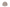 MeowBaby Speelmat Bearly Light Grey zachte babymat ideaal voor peuters en kleintjes