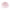 MeowBaby Speelmat - Pink Velvet wolkvormige zachte speelmat voor baby's en peuters