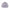 MeowBaby Speelmat Light Grey Velvet gevouwen als comfortabele zitzak voor kinderen