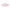 MeowBaby Speelmat Pink Velvet zacht opgevouwen kindermat met comfortabele vulling