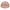 MeowBaby Speelmat Powder Pink zachte gevouwen babymat voor veilig en comfortabel spelen