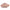 Play Mat for Kids - Cloud Shaped Powder Pink